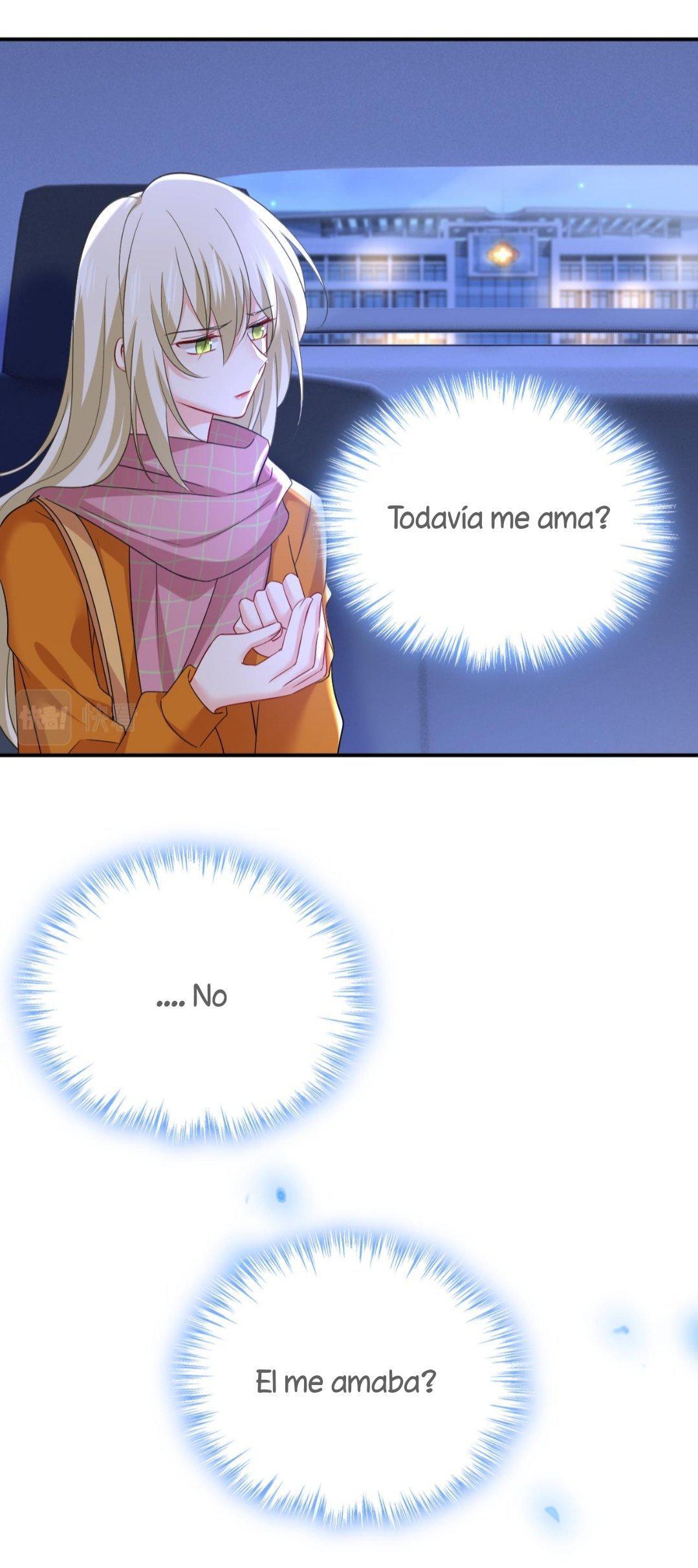 Capitulo 520 page 36