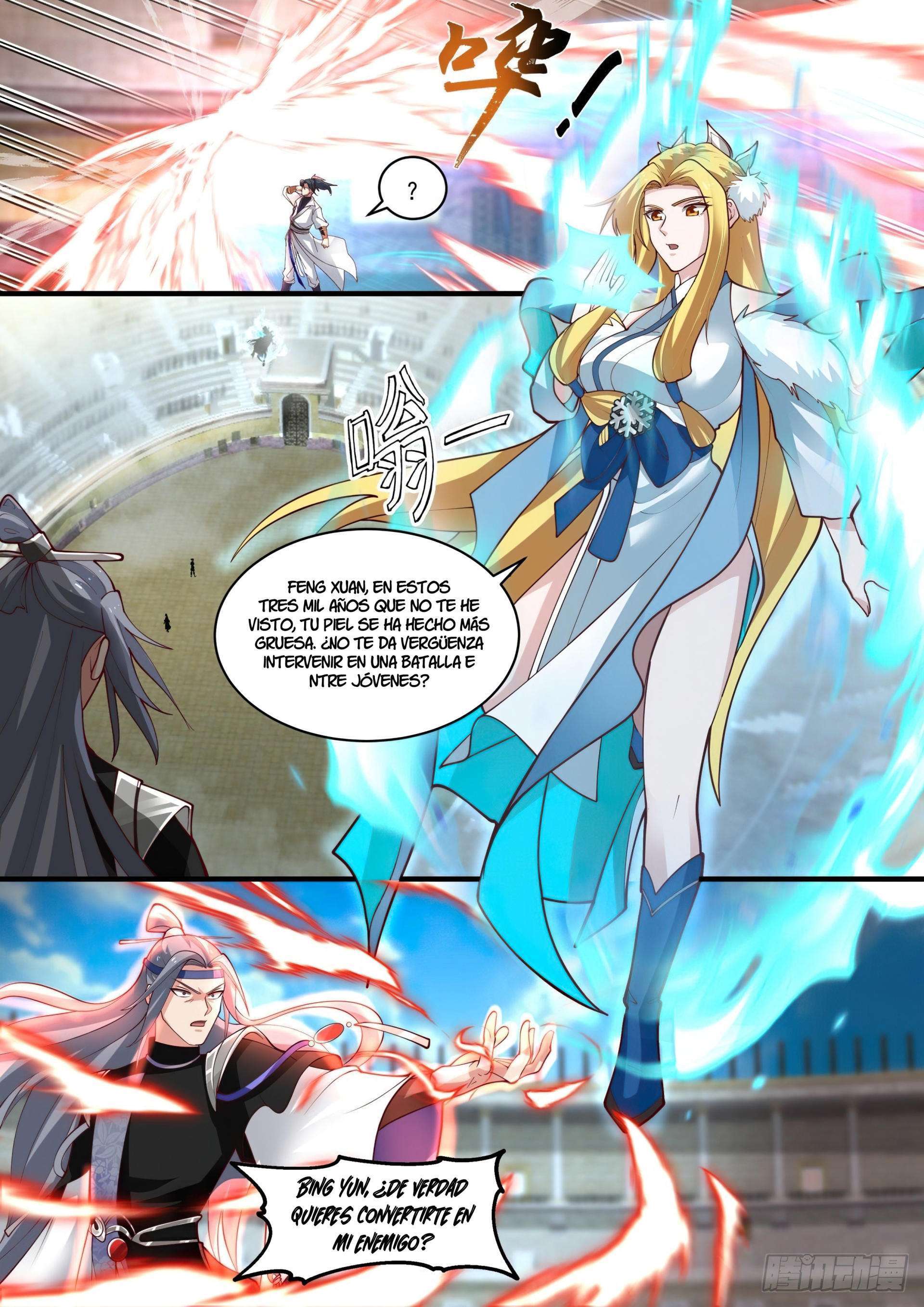 Capitulo 1858 page 7