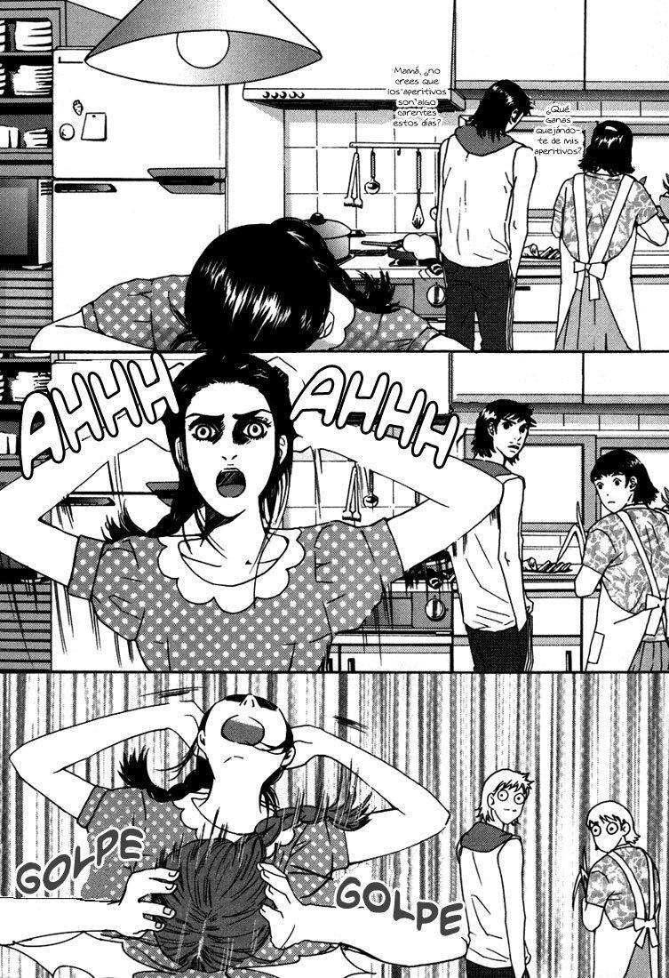 Capitulo 26 page 4