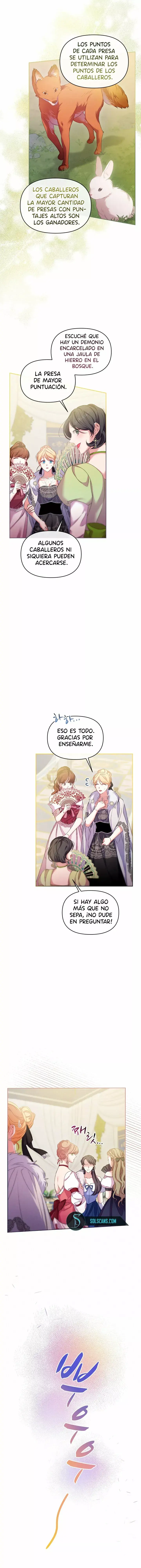Capitulo 64 page 9