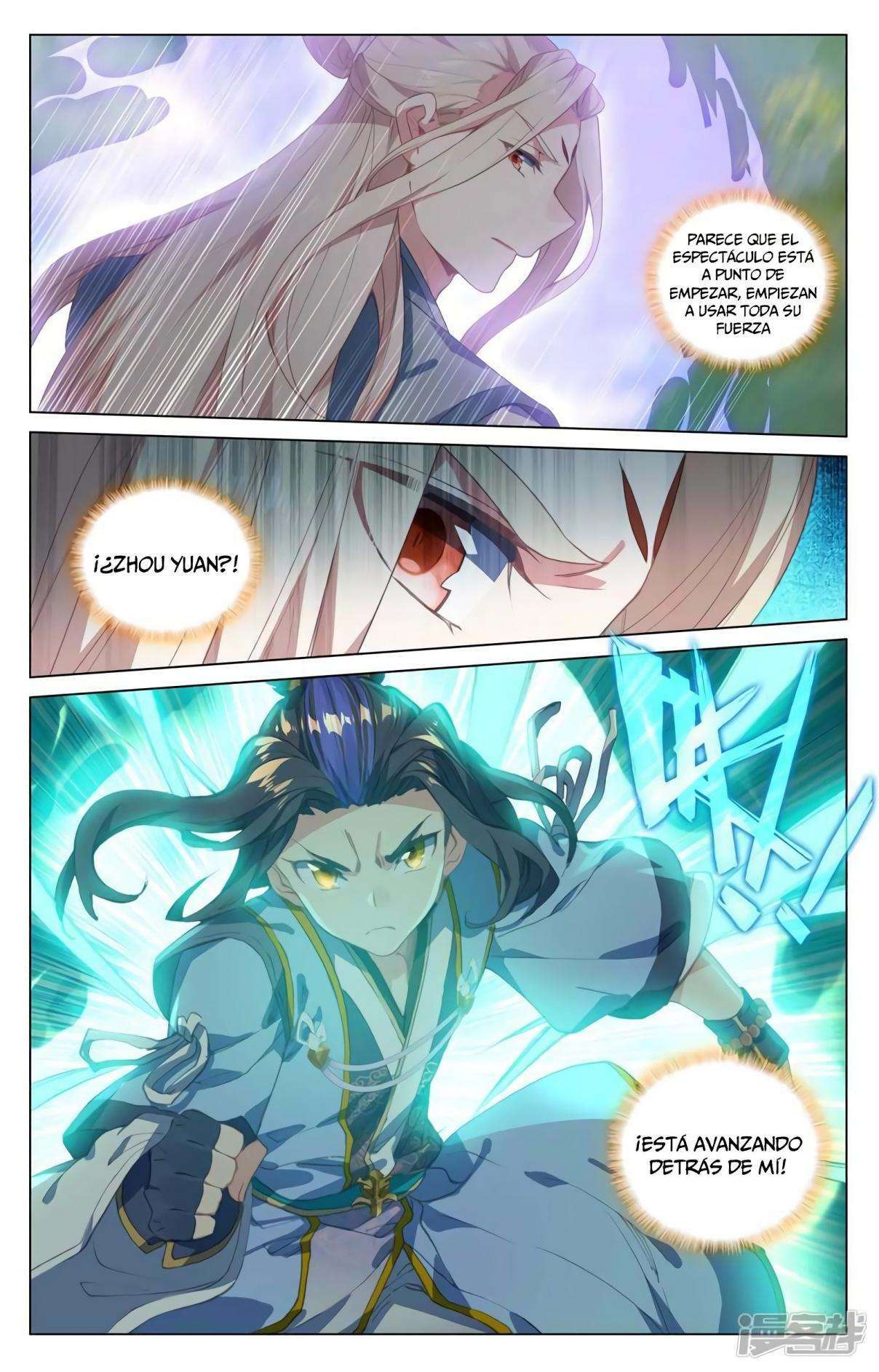 Capitulo 776 page 4