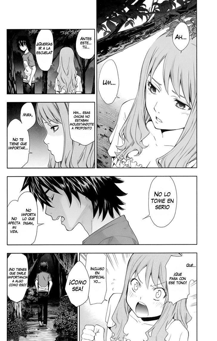 Capitulo 4 page 26