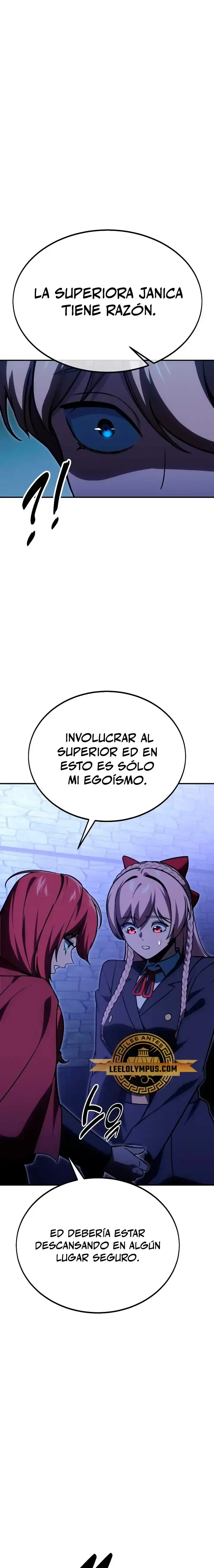 Capitulo 32 page 15