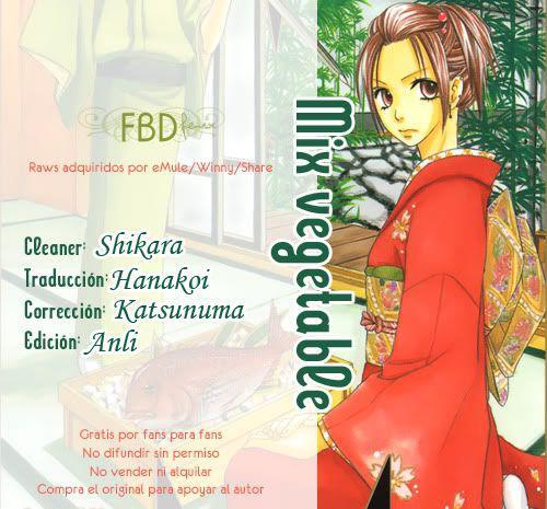 Capitulo 17 page 2