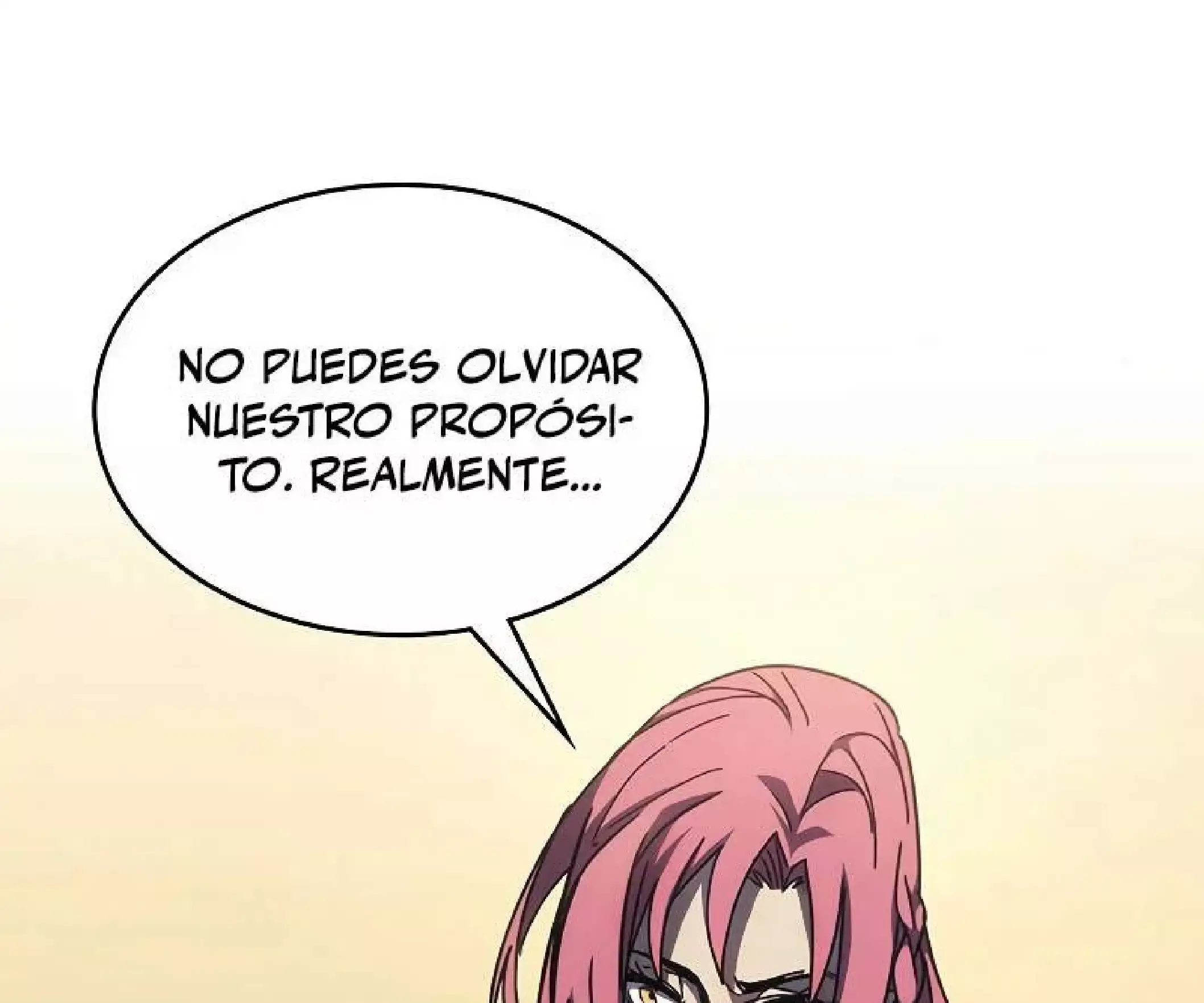 Capitulo 12 page 185