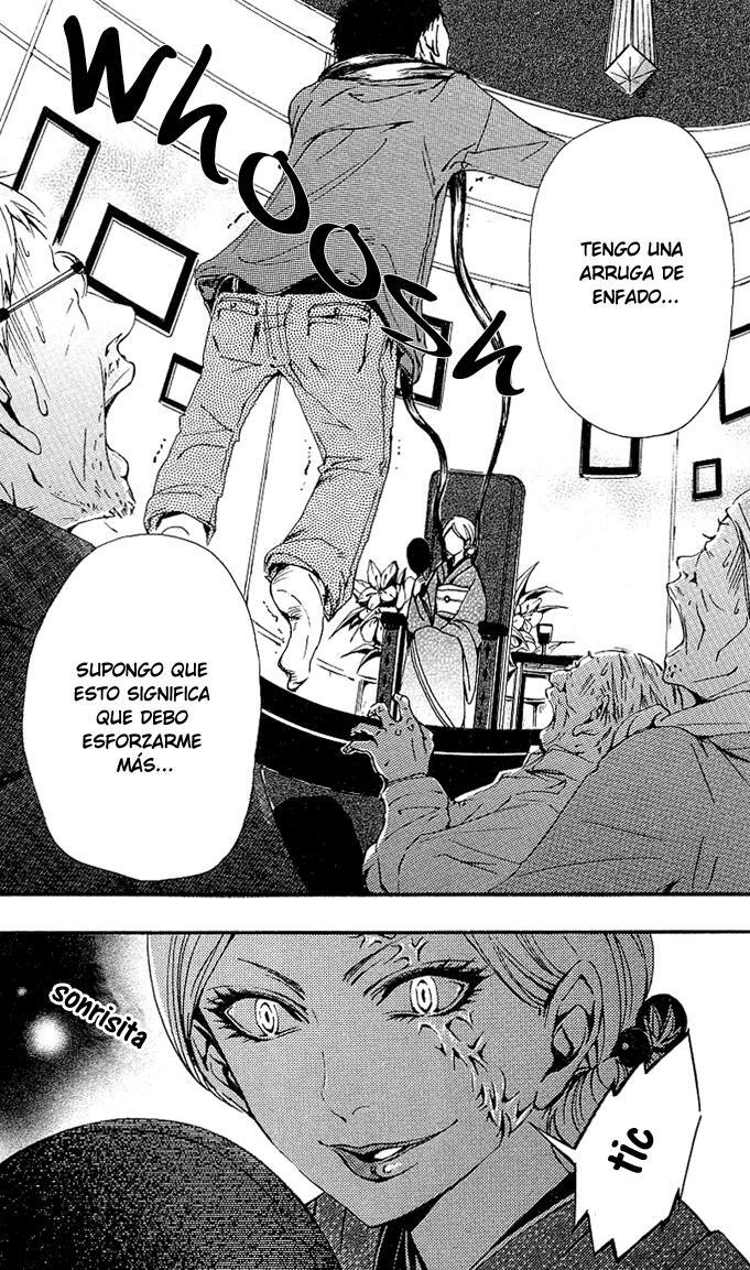 Capitulo 1 page 63
