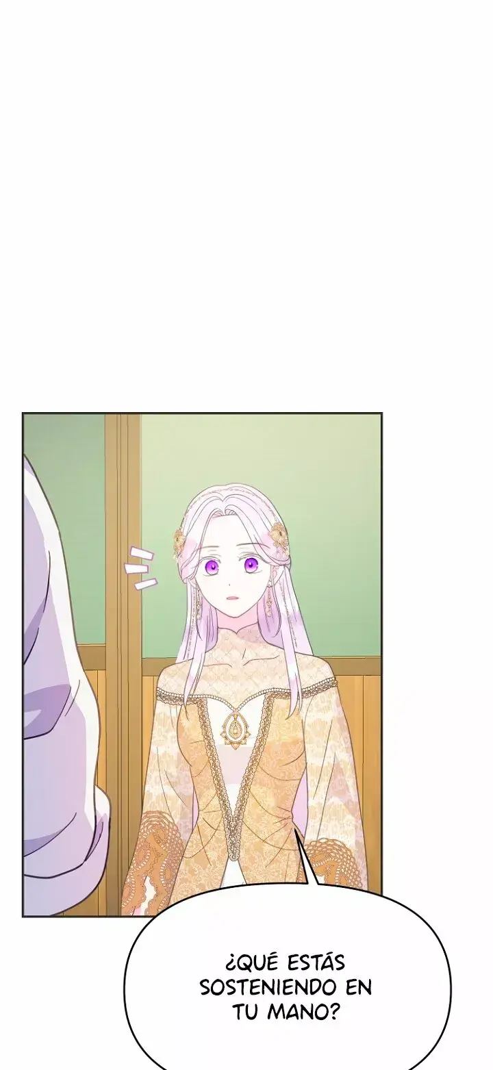 Capitulo 45 page 33