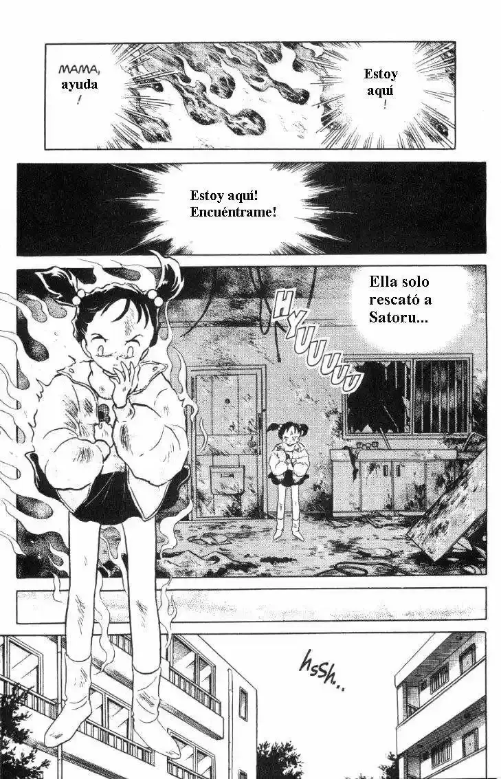 Capitulo 30.4 page 61