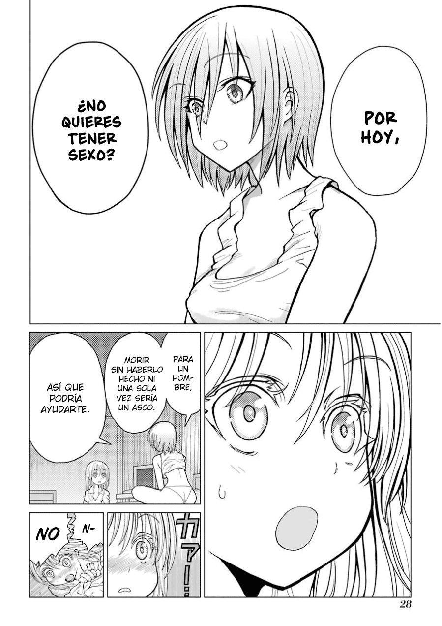 Capitulo 34 page 7