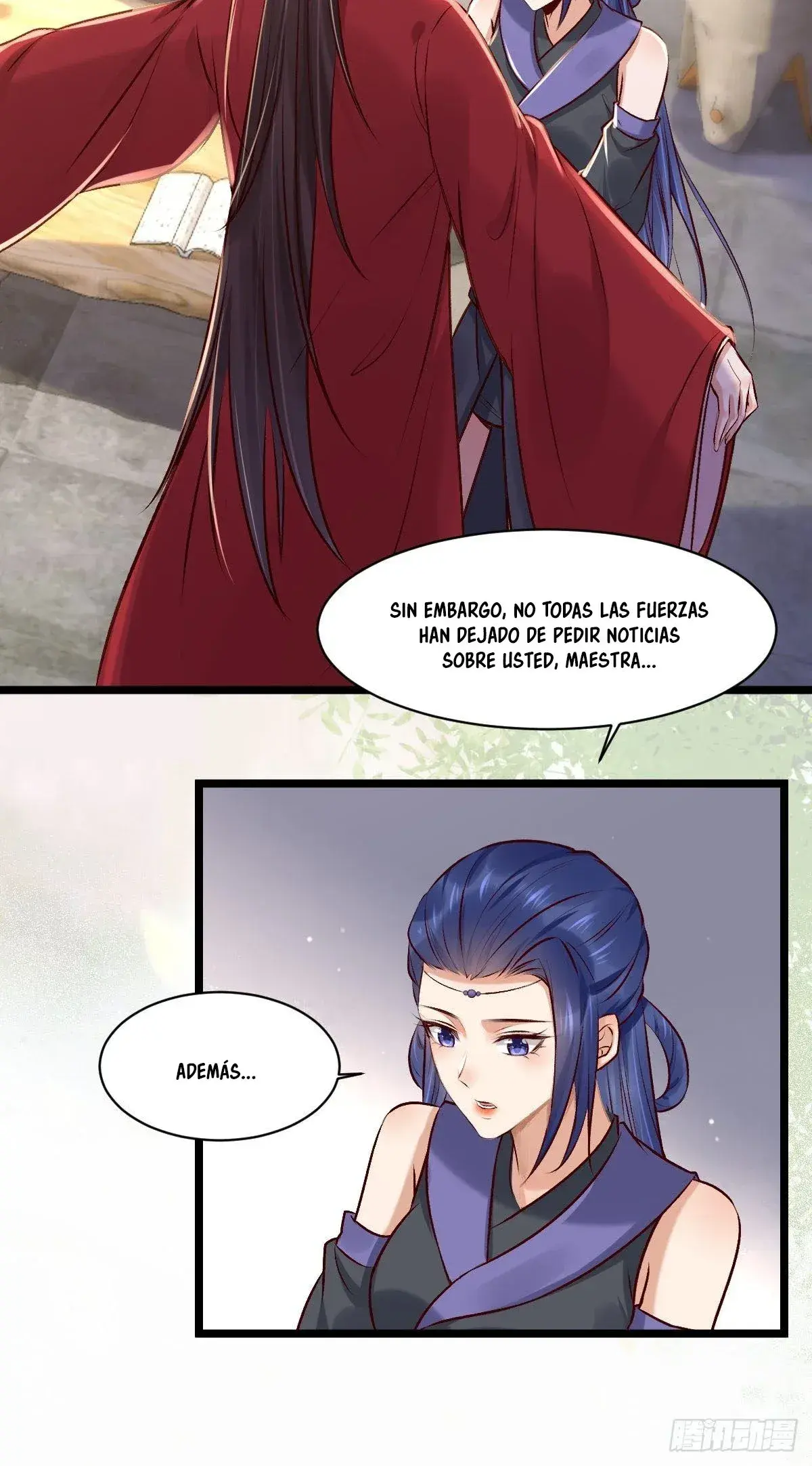 Capitulo 493 page 23