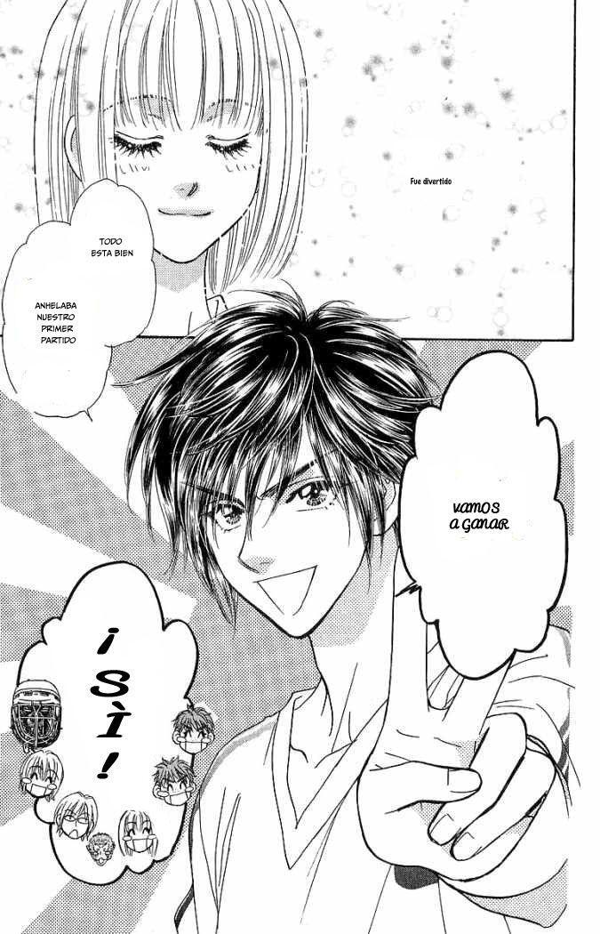 Capitulo 4 page 44