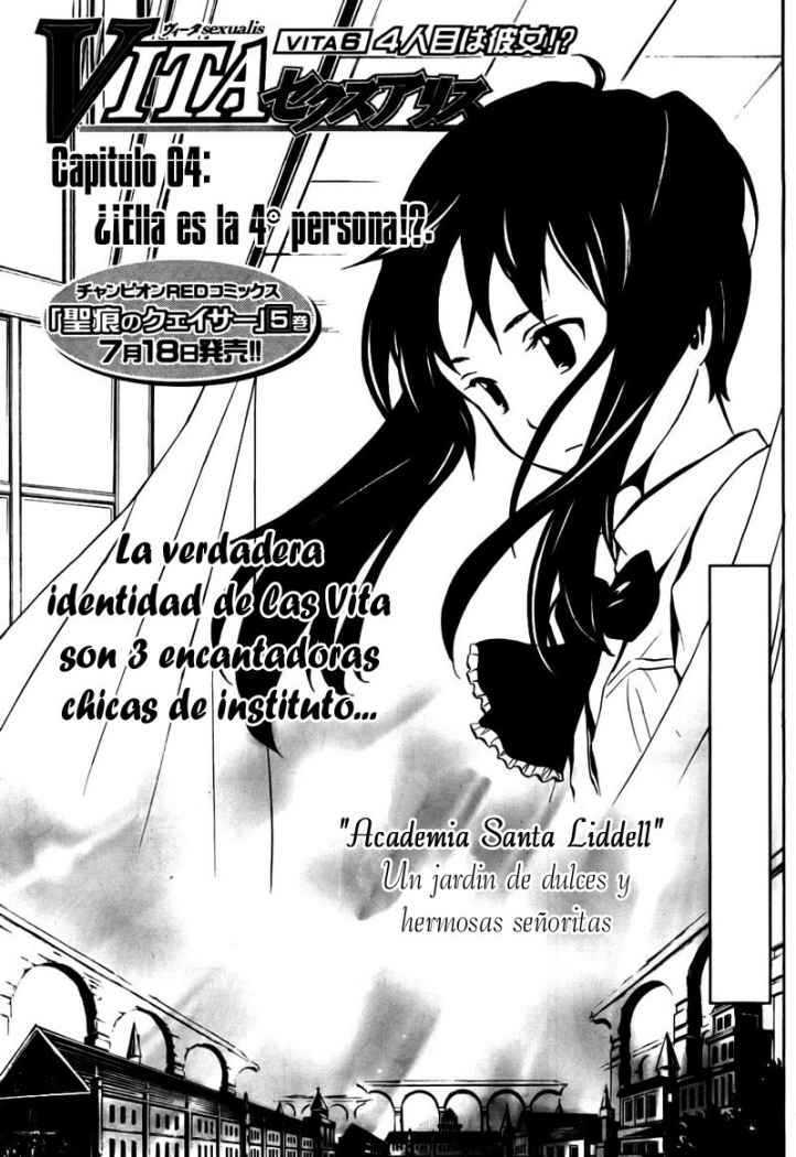 Capitulo 6 page 2