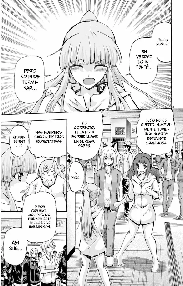 Capitulo 78 page 6