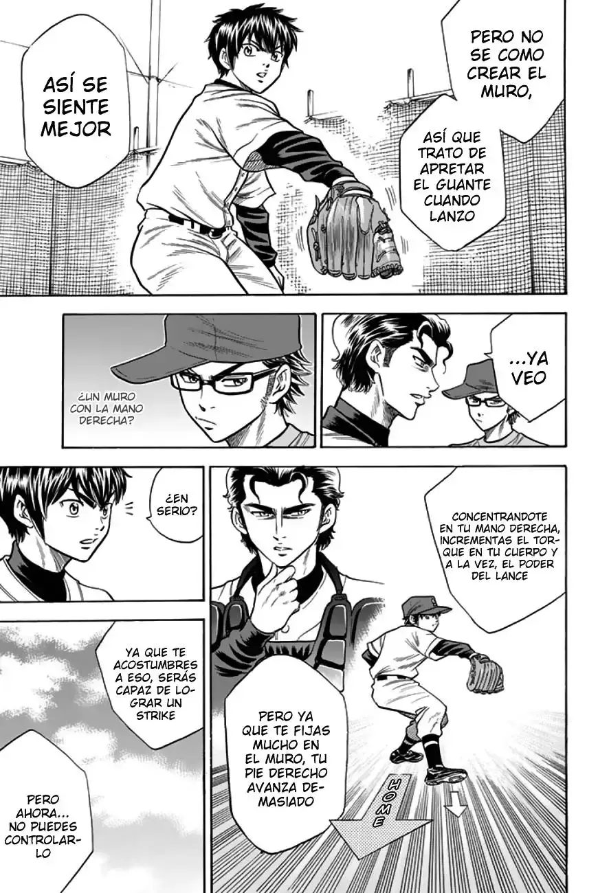Capitulo 30 page 15