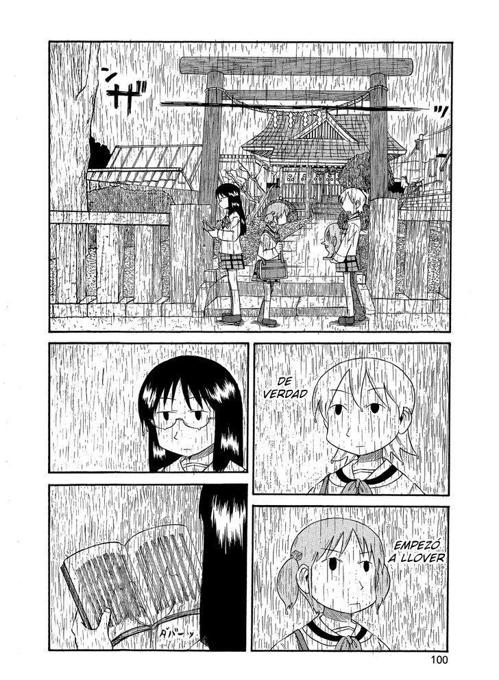 Capitulo 82 page 2