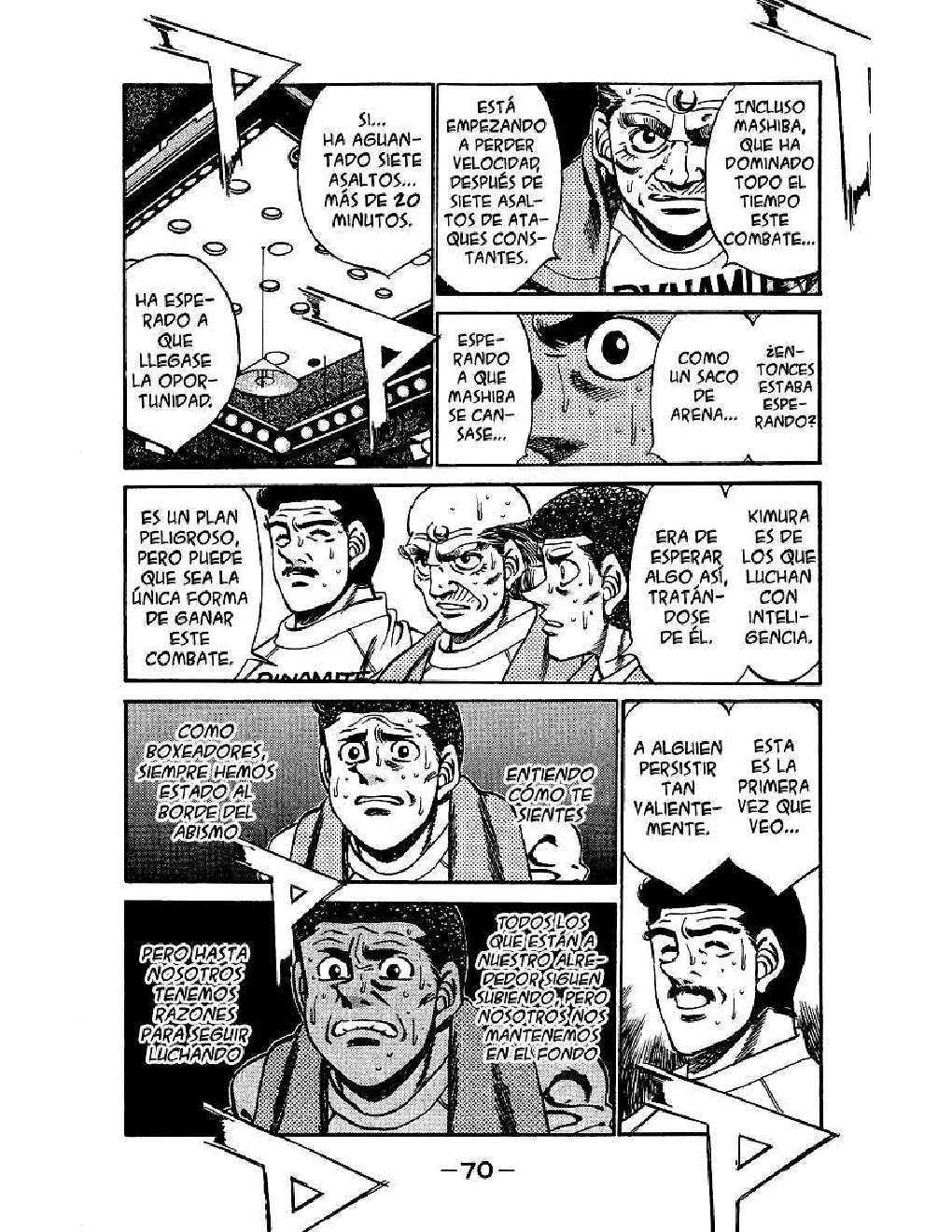 Capitulo 281 page 12