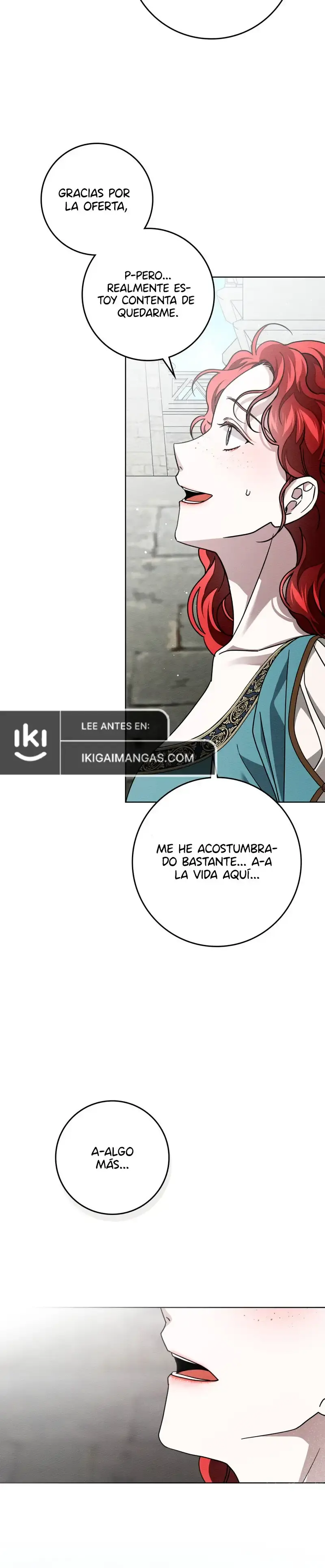 Capitulo 115 page 22