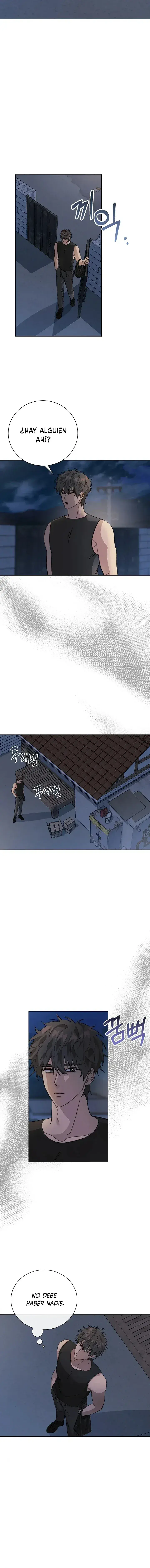 Capitulo 1 page 9
