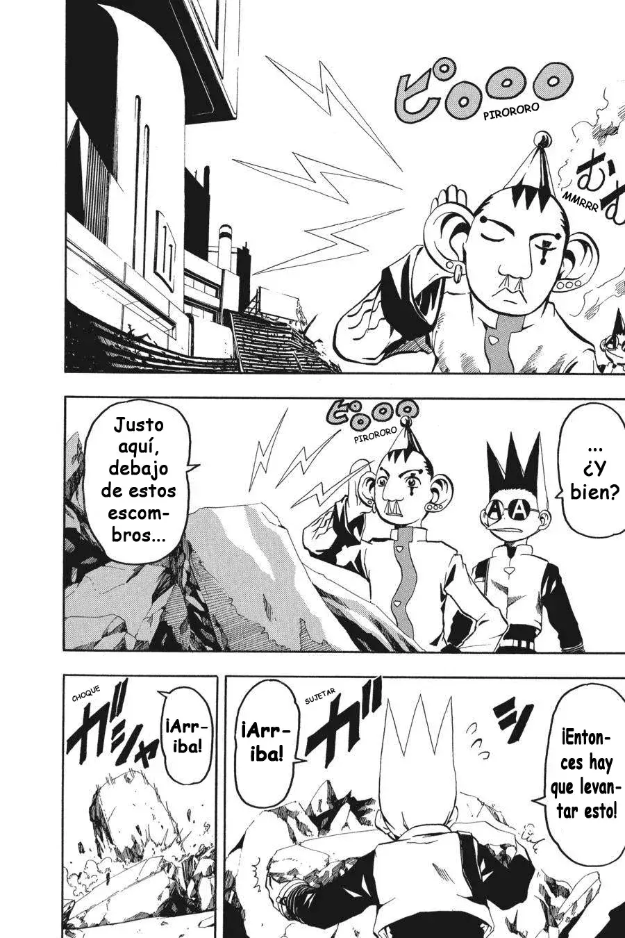 Capitulo 10 page 26