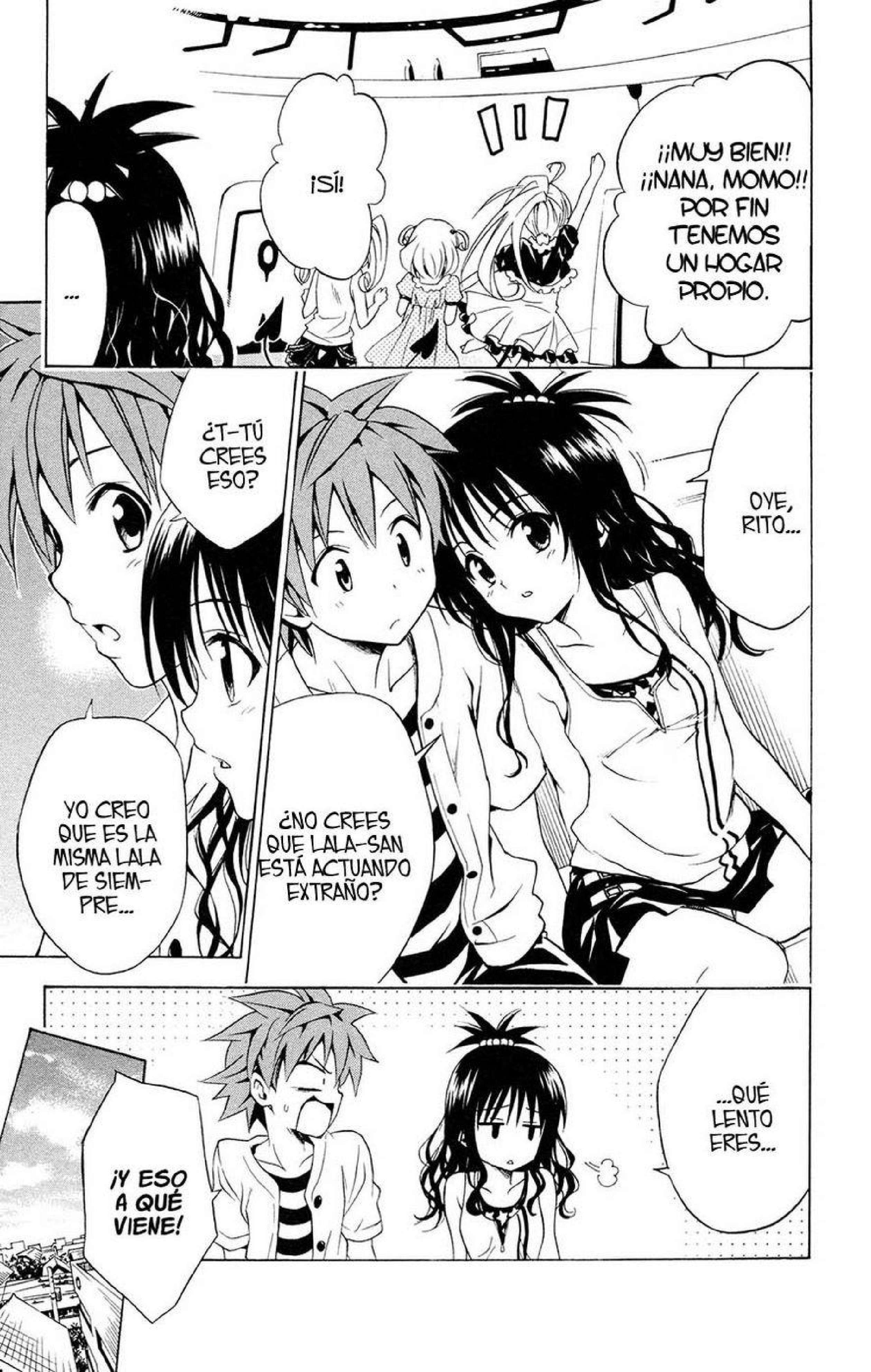 Capitulo 122 page 11
