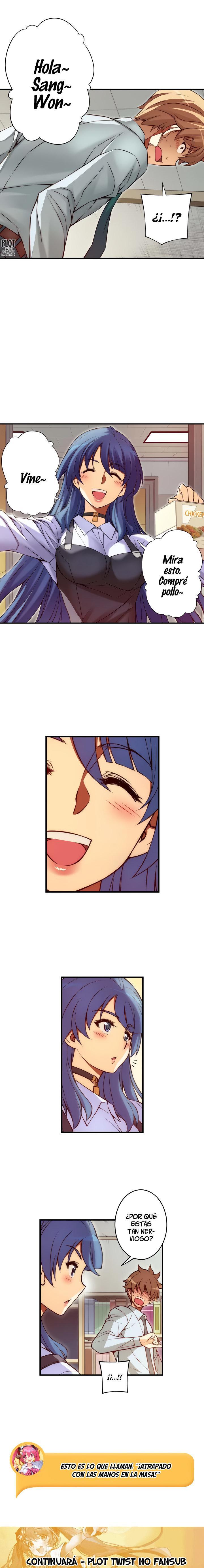 Capitulo 94 page 9