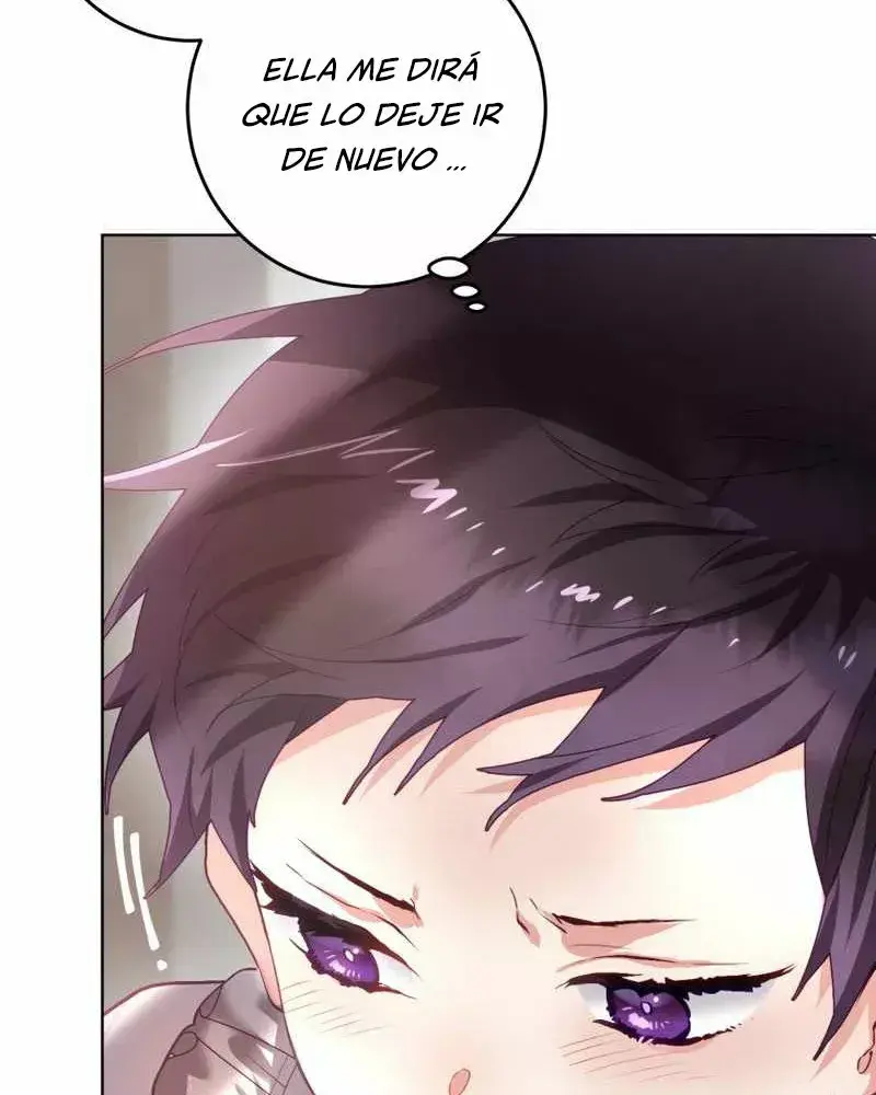 Capitulo 6 page 73