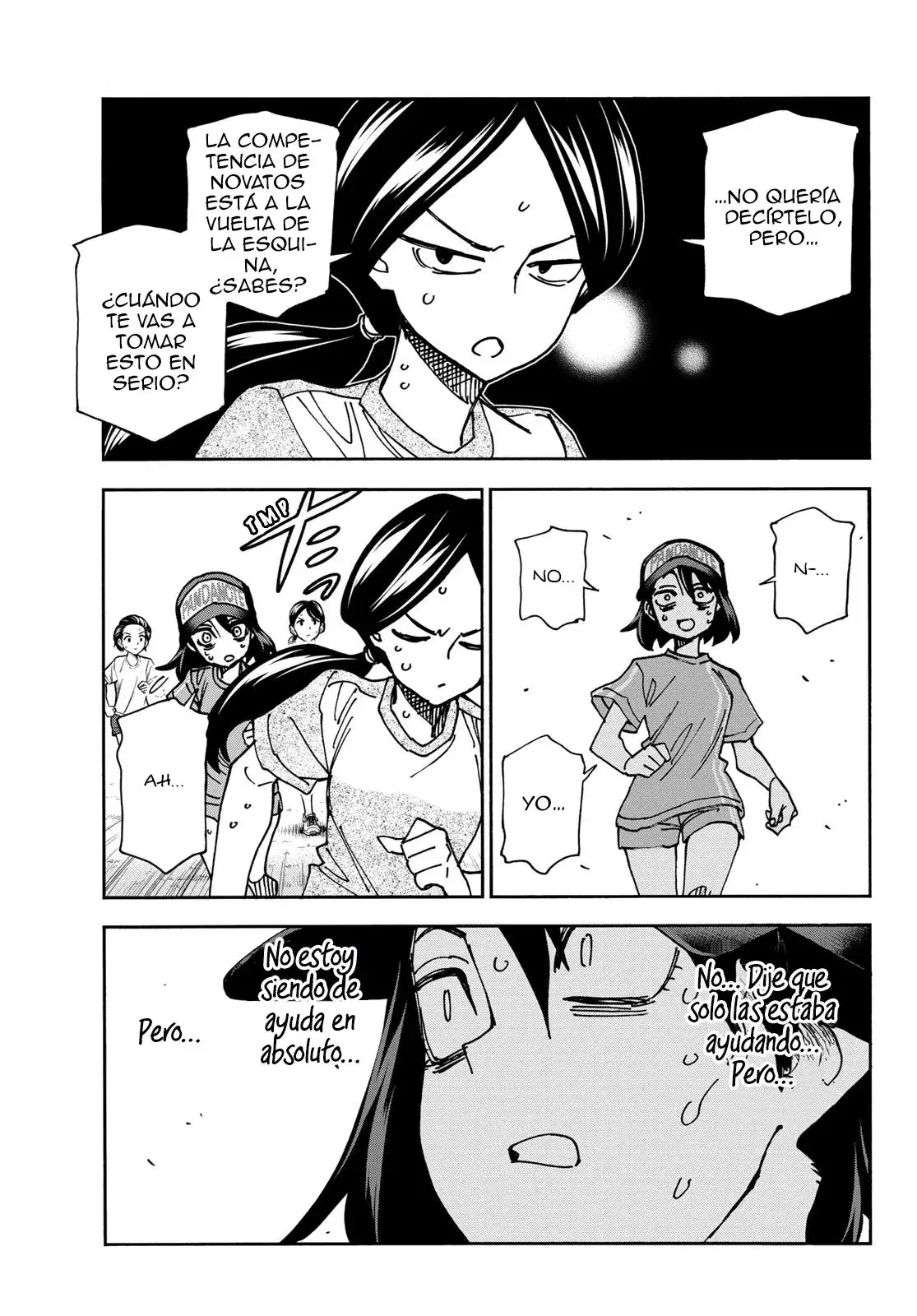 Capitulo 81 page 14