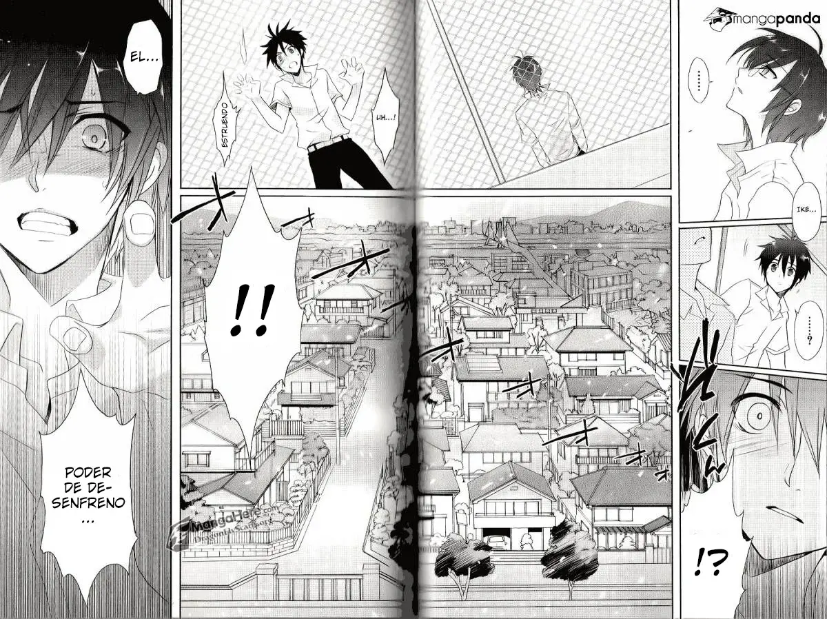 Capitulo 51 page 9