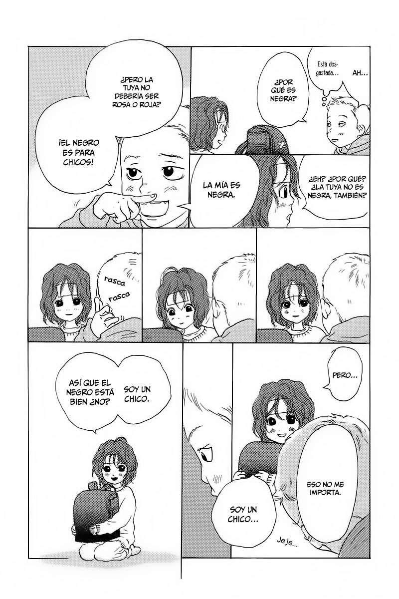 Capitulo 4 page 17