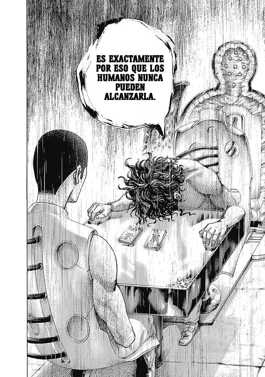 Capitulo 455 page 7