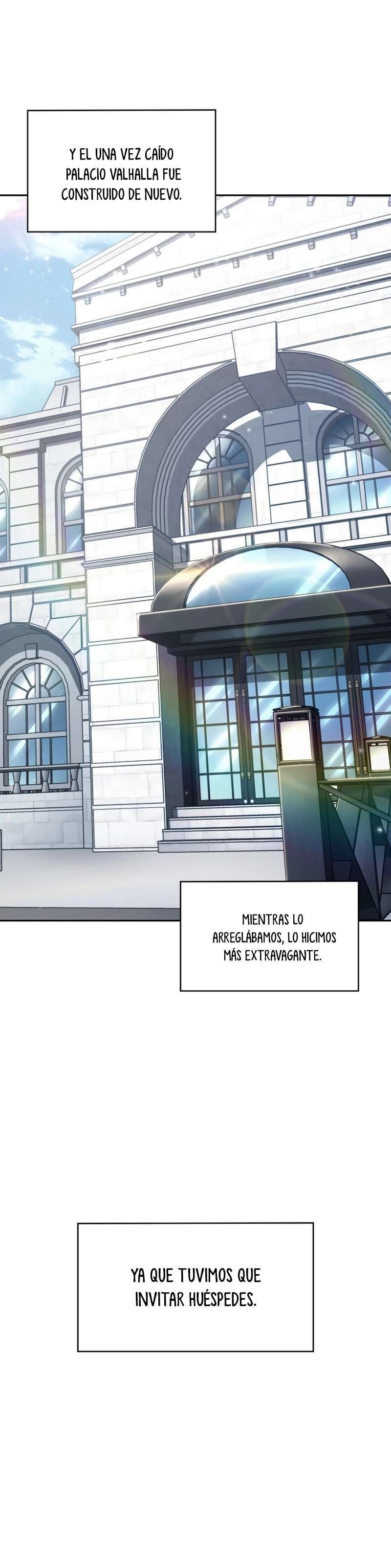Capitulo 411 page 25
