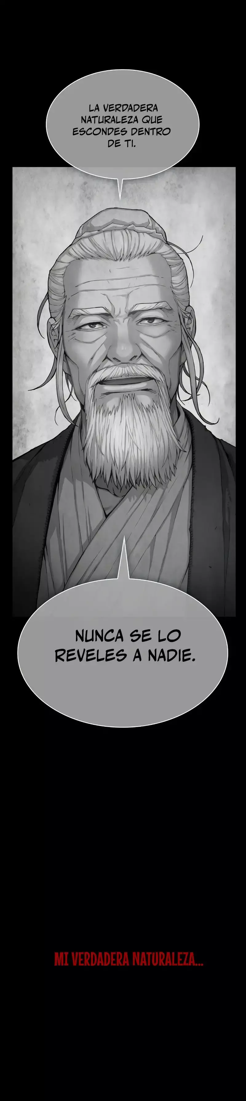 Capitulo 2 page 7