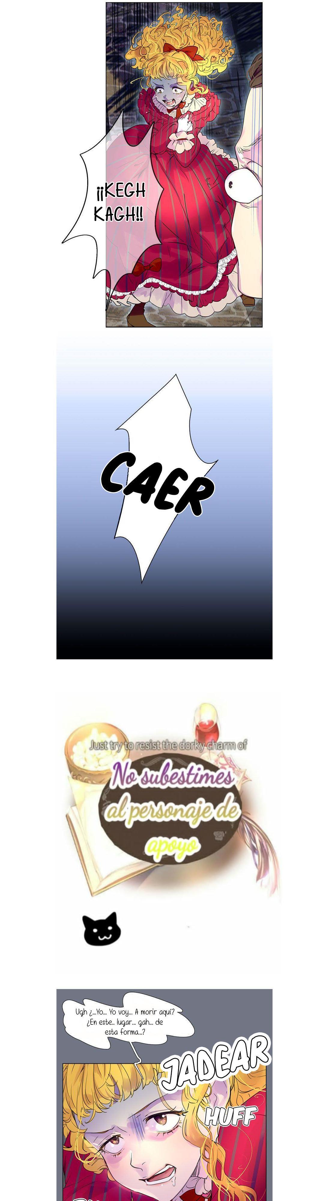 Capitulo 22 page 3