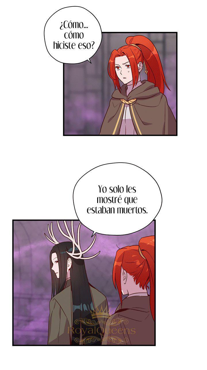Capitulo 26 page 17