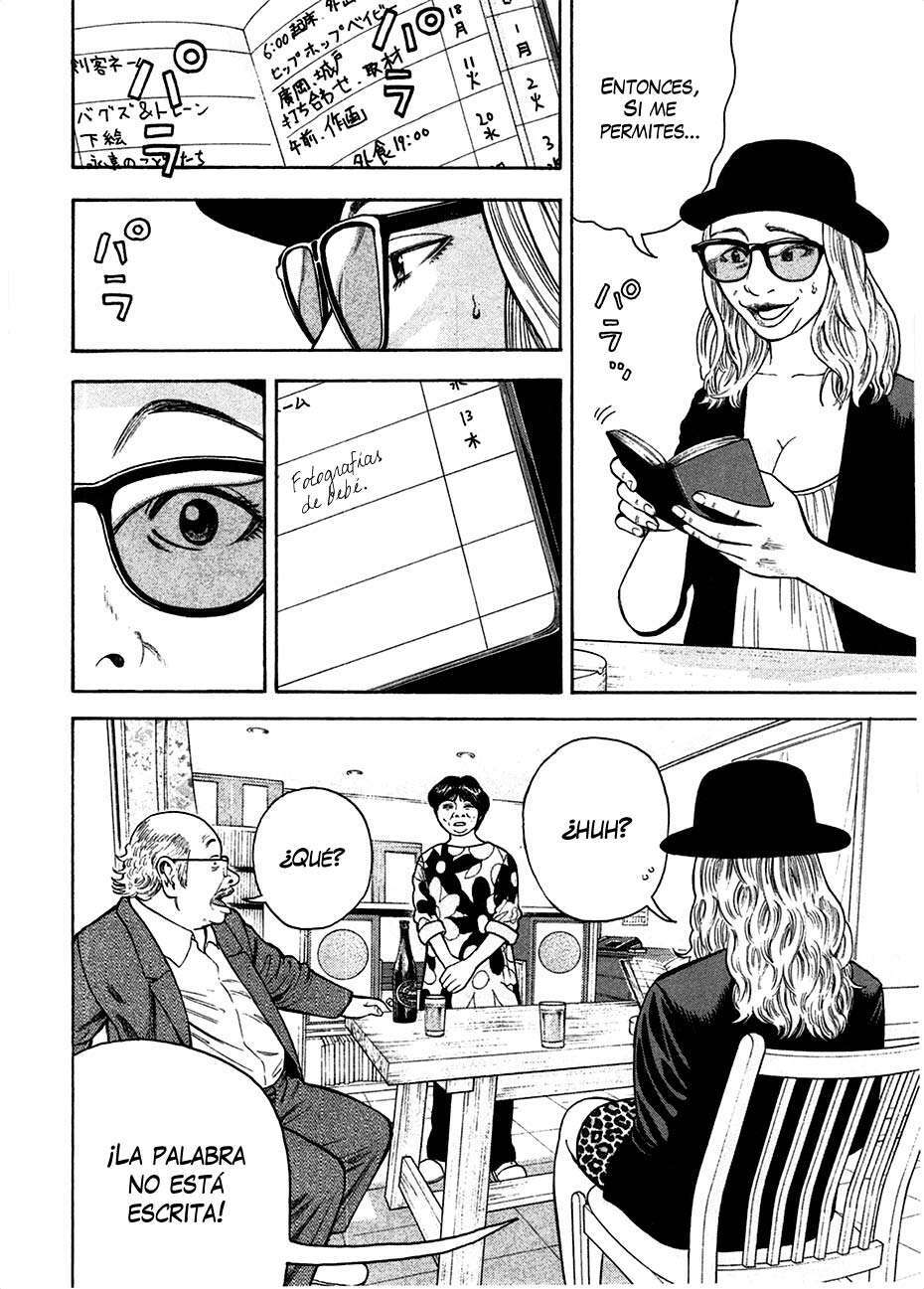 Capitulo 11 page 32