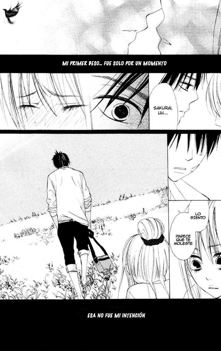 Capitulo 4 page 29