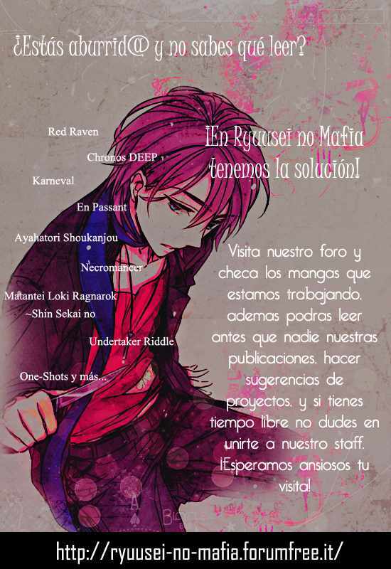 Capitulo 5 page 2