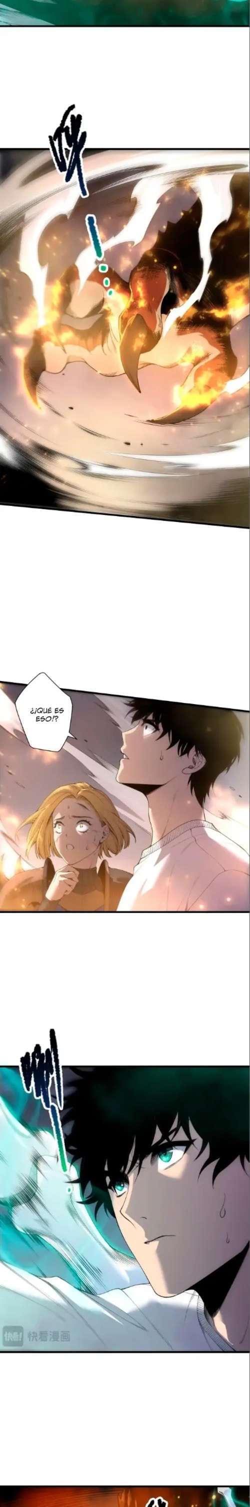 Capitulo 205 page 4