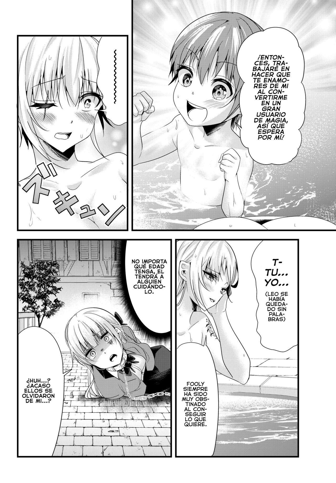 Capitulo 101 page 5