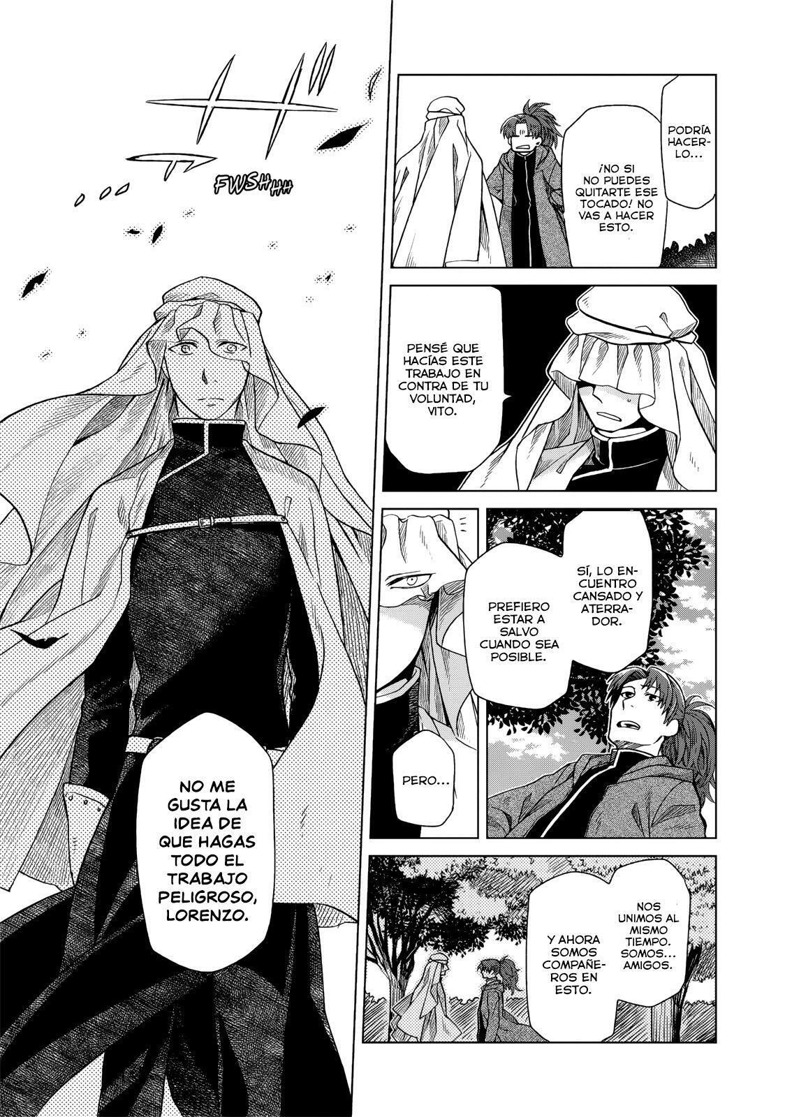 Capitulo 6 page 25