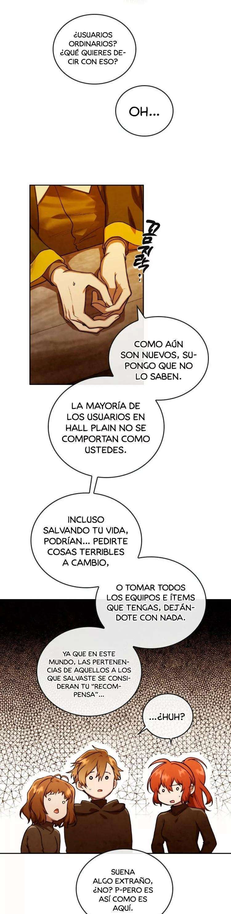 Capitulo 42 page 22