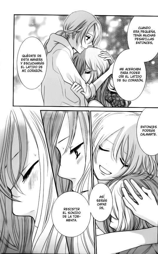 Capitulo 6 page 32