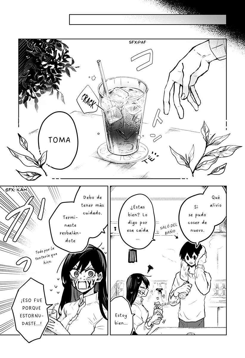 Capitulo 8 page 16