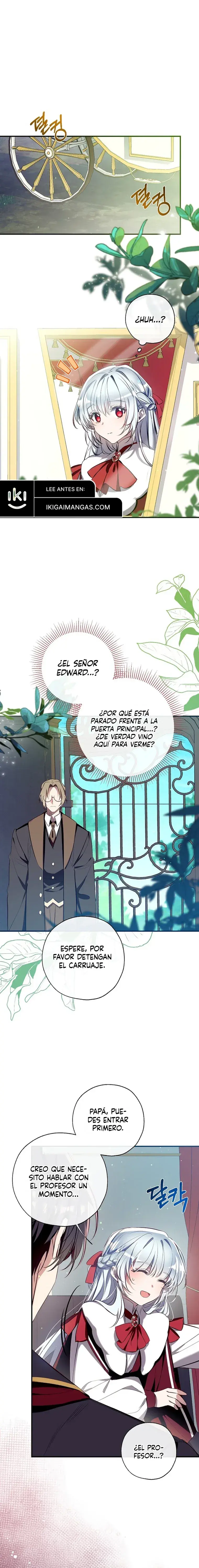 Capitulo 101 page 14