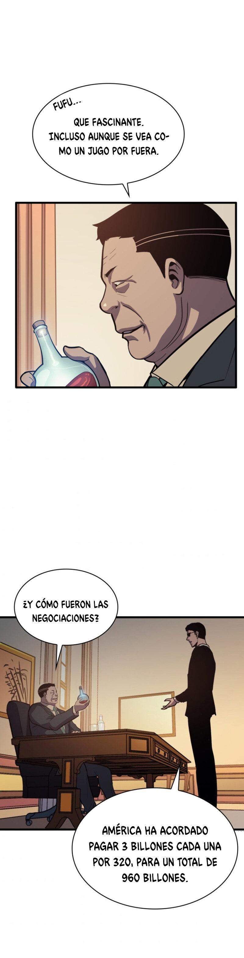 Capitulo 32 page 22