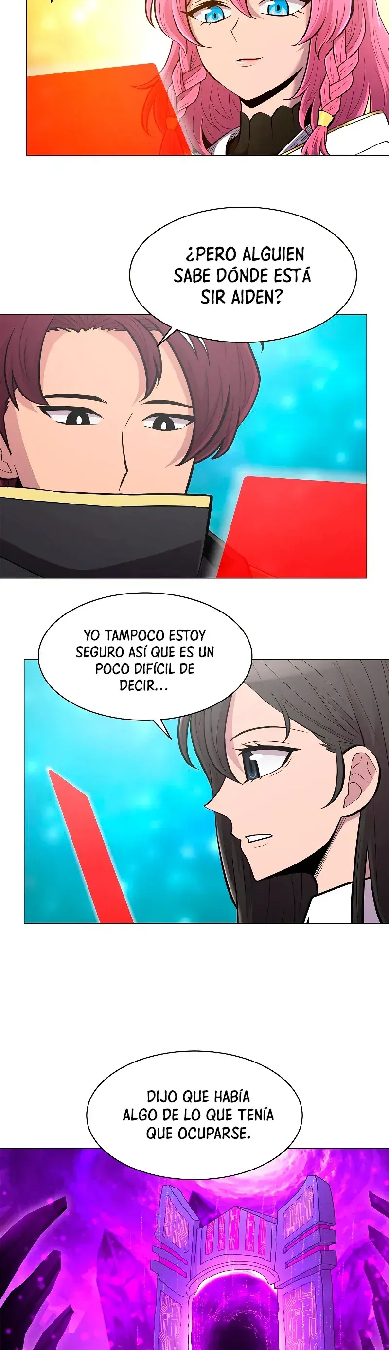 Capitulo 62 page 33