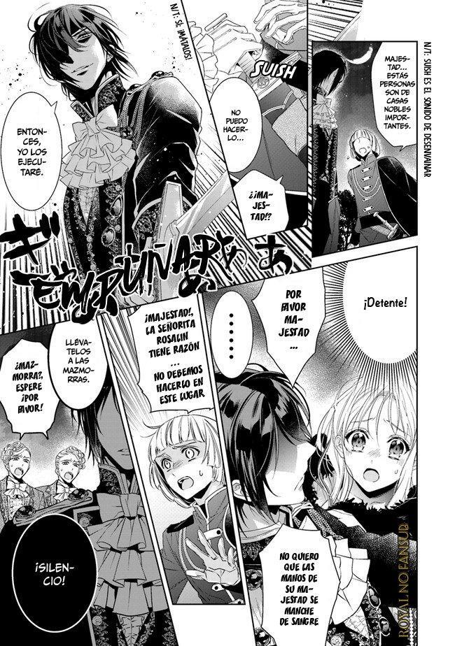 Capitulo 3.20 page 15