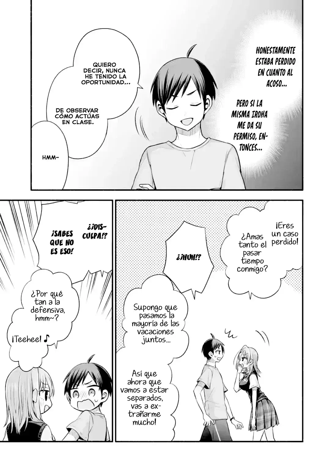 Capitulo 41.20 page 13