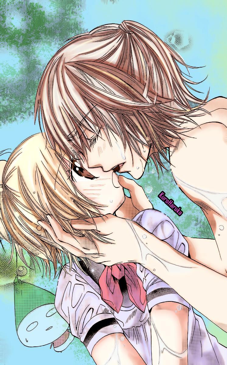 Capitulo 2 page 30