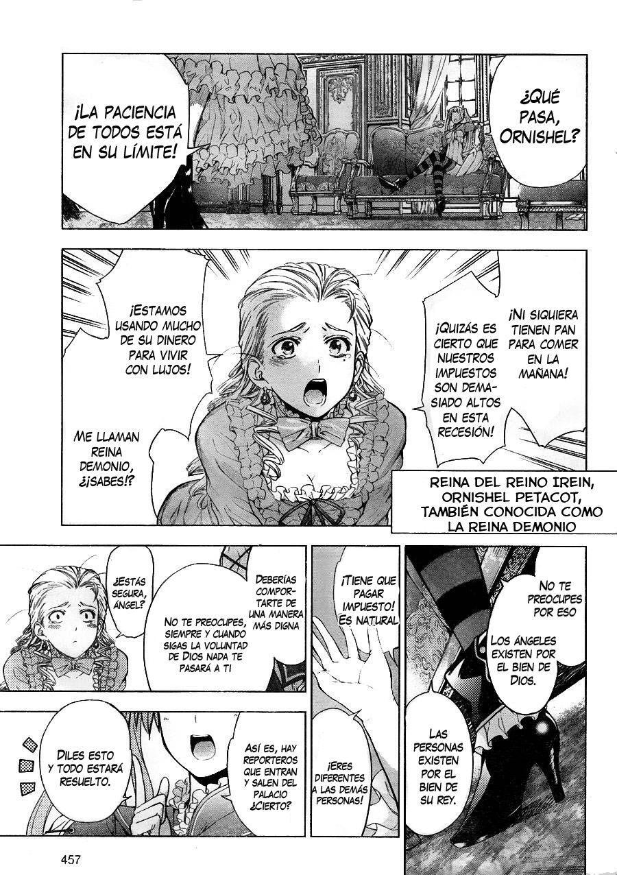 Capitulo 5 page 42